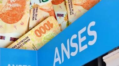 El Gobierno confirmó el bono de $70.000 para jubilados: cuánto cobran en septiembre