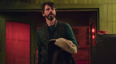 Netflix la estrenó en mayo y acaba de confirmar que tendrá segunda temporada