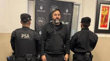 Fentanilo contaminado: la decisión judicial que cambia el rumbo del caso