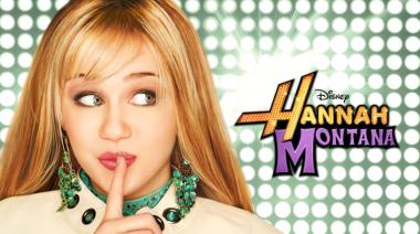 ¿Vuelve Hannah Montana? El enigmático video que ilusiona a una generación