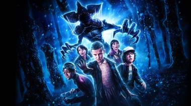 Los creadores de Stranger Things se van de Netflix, ¿qué pasó?