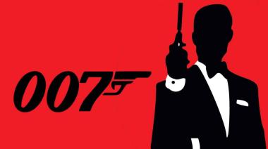 Peaky Blinders y James Bond: Denis Villeneuve encontró su guionista