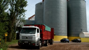Gasoil, tasas y dólar: el combo que disparó el costo del transporte en julio