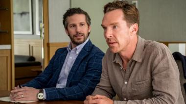 Andy Samberg: “La comedia es un organismo en constante evolución”