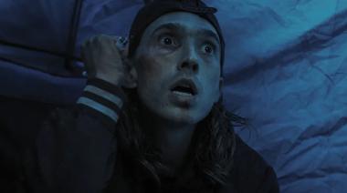 Quién es Austin Abram, la estrella del momento