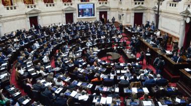 Diputados debate crear comisión investigadora por casi 100 muertes por fentanilo