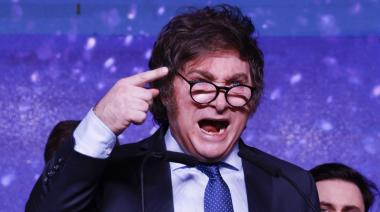 Javier Milei bajo presión: avance opositor en la causa $LIBRA