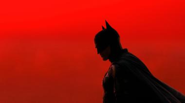 The Batman 2, súper confirmada: ¿cuándo empezará su rodaje?