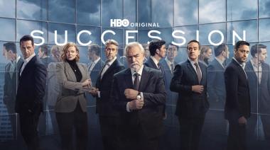 La serie nórdica que definen como la nueva Succession