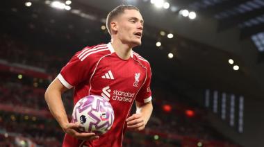 La Premier League reafirma su hegemonía: gastó 2.370 millones de euros en refuerzos