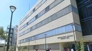 Reciben subsidio internacional para investigar tratamientos contra el Alzheimer