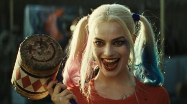 ¿Margot Robbie vuelve al DCU como Harley Quinn?