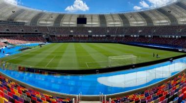 Sábado deportivo a pleno: fútbol, tenis, pádel y Fórmula 1 en una jornada cargada de acción