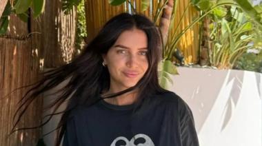 Famosos emprendedores: de Zaira Nara a Brian Lanzelotta