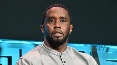 La declaración del juez que dejó a Sean Diddy Combs sin libertad
