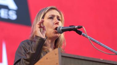 La dura acusación de Bregman a Secco: ¿quiénes son los abogados implicados?