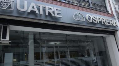 Osprera pagó $7.700 millones a Suizo Argentina en cinco meses