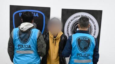 Alerta Roblox: un hombre ofrecía monedas virtuales a cambio de imágenes sexuales 
