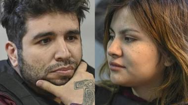 Atentado a CFK: piden 15 años para Sabag Montiel y Uliarte por el atentado de 2022
