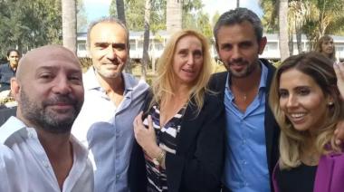 Gobierno de Milei bajo fuego: ¿qué revela la última encuesta?