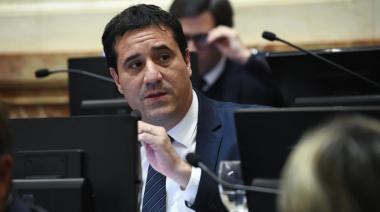 El mecanismo silencioso que enoja a Abad y erosiona la democracia