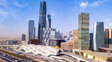 FMI respalda a Arabia Saudita: el cambio que impacta a la región