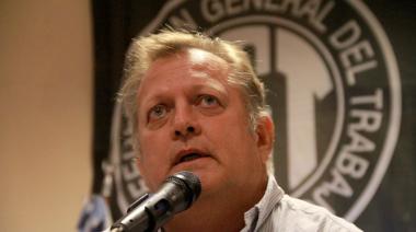 APLA anuncia paro nacional de pilotos contra el decreto 378/2025