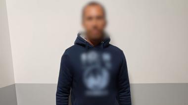 Extraditan desde España a un argentino acusado de violencia de género y abuso sexual