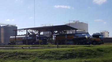 Las pymes de biodiésel advirtieron que trabajan a pérdida desde hace más de un año