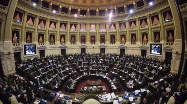 Milei ante un desafío en Diputados: los proyectos que tensan la política
