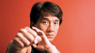 Jackie Chan y Disney: la insólita conexión que tienen al origen de Rotten Tomatoes