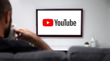 La TV no va más: cuál es la plataforma audiovisual más consumida