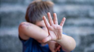 Desarrollan un método para detectar el maltrato infantil a través de la saliva