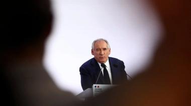 Crisis política en Francia: el plan de Bayrou y sus consecuencias