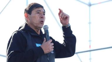 Petroleros de Vaca Muerta amenazan con retomar el paro por despidos
