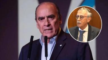 Diputados opositores piden interpelar a Francos y Lugones por el escándalo en la ANDIS