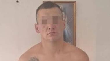 El presunto asesino serial de Jujuy negó los cargos y se declaró inocente: qué dijo