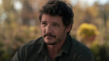 Pedro Pascal y la historia de cómo consiguió el papel que le salvó la carrera