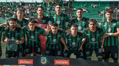 Torneo Clausura: se cierra la fecha con dos partidos claves en la pelea por el descenso