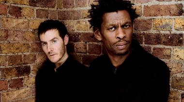 Massive Attack y Primal Scream: el evento que agita Buenos Aires
