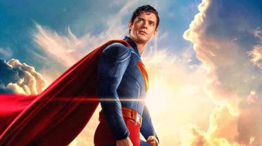 Todas las confirmaciones de James Gunn para el DCU post-Superman