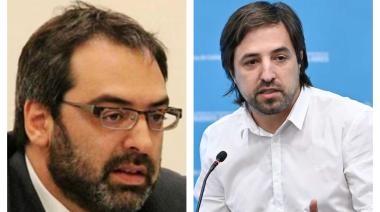 La relación familiar que podría cambiar el rumbo de la causa del fentanilo