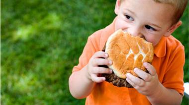 Qué es, cómo se transmite y cómo prevenir el Síndrome Urémico Hemolítico