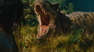 La triste marca de los cines argentinos en julio: una de las más bajas de la historia