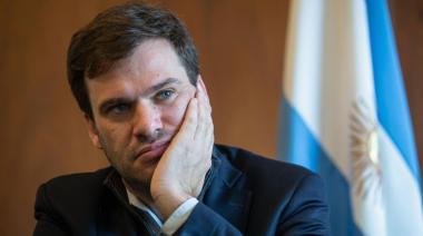 La pulseada por el presupuesto que divide al Gobierno y la oposición