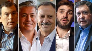 La oportunidad para el próximo “Néstor”