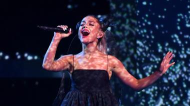 Eternal Sunshine: el nuevo tour de Ariana Grande y sus destinos