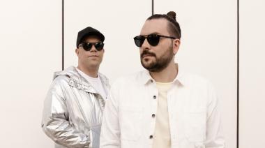 Creamfields Argentina anunció su grilla completa