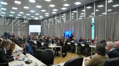 Diputados avanza con la ley de emergencia en ciencia: claves y desafíos