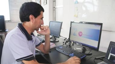 Científicos del CONICET desarrollan una plataforma para detectar cáncer de mama